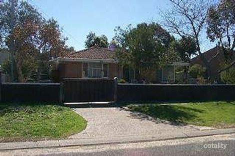 4 Rudkin Pl, Koondoola, WA 6064