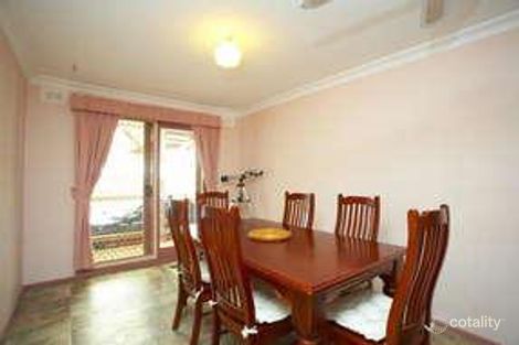 Property photo of 2 Second Avenue Melton South VIC 3338