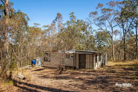 Lot 12 Tallara Dr, Moruya, NSW 2537