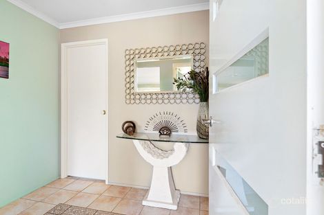 Property photo of 46 Woodlands Crescent Buderim QLD 4556