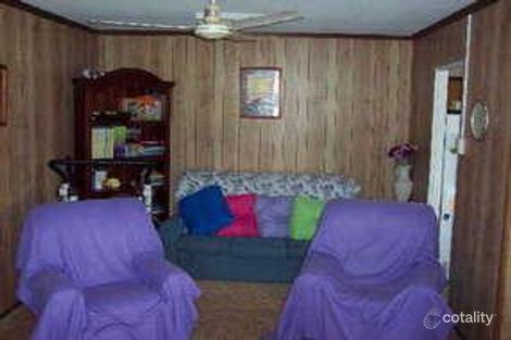 Property photo of 19 Hunter Street Ingham QLD 4850