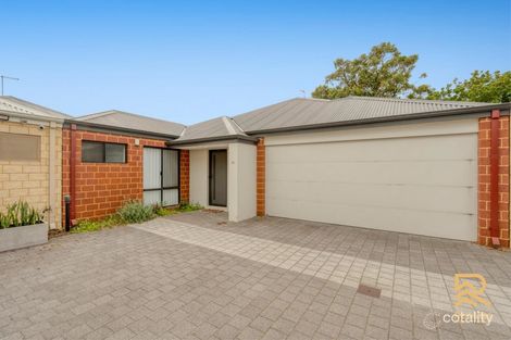 10/10 Morley St, Maddington, WA 6109