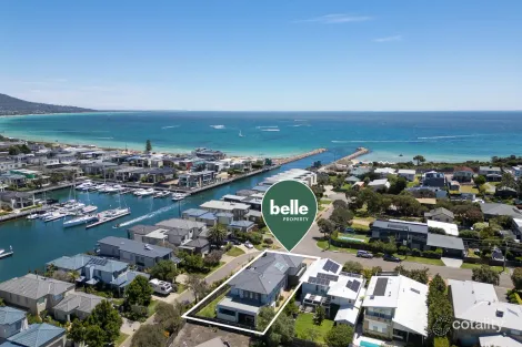 17 Pebble Way, Safety Beach, VIC 3936