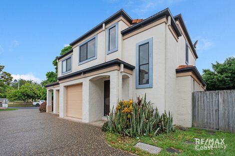 2/14-16 Terrigal Cres, Southport, QLD 4215