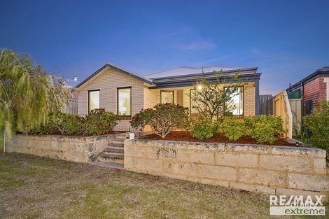 Property photo of 26 Heysham Bend Butler WA 6036