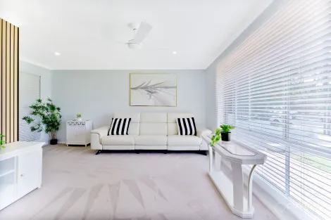 38 Balmain Way, Heathridge, WA 6027