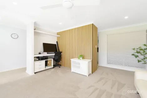 Property photo of 38 Balmain Way Heathridge WA 6027