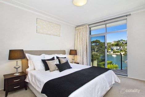 Property photo of 31 Coonah Parade Riverview NSW 2066
