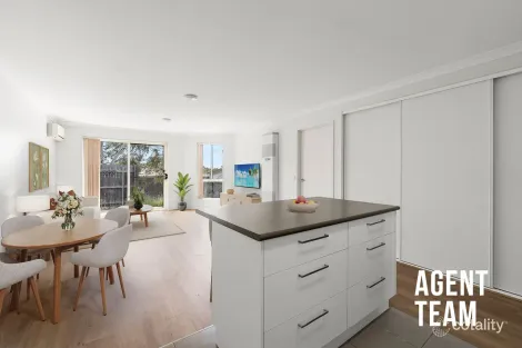 Property photo of 5/85 Macfarlane Burnet Avenue Macgregor ACT 2615