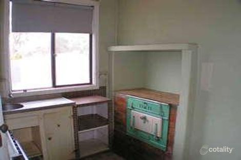 Property photo of 2 Alma Street Port Augusta SA 5700