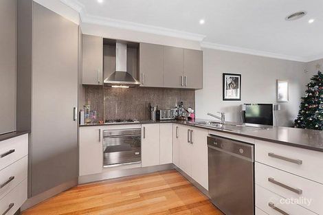 Property photo of 4 Phillip Road Keilor East VIC 3033