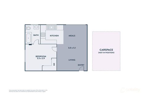 7/123 Emmaline St, Northcote, VIC 3070