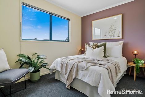Property photo of 6 Liam Drive Kingston TAS 7050
