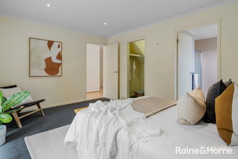 Property photo of 6 Liam Drive Kingston TAS 7050