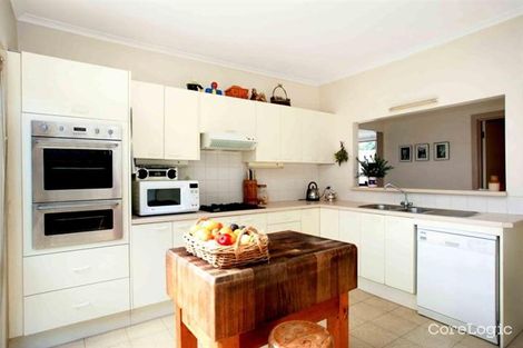 Property photo of 221 Mont Albert Road Surrey Hills VIC 3127