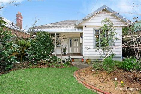 Property photo of 221 Mont Albert Road Surrey Hills VIC 3127