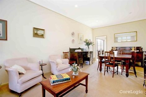 Property photo of 221 Mont Albert Road Surrey Hills VIC 3127