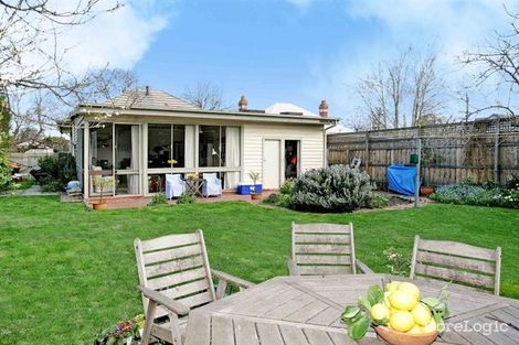 Property photo of 221 Mont Albert Road Surrey Hills VIC 3127