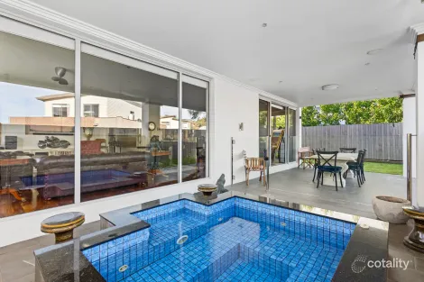 Property photo of 17 Pebble Way Safety Beach VIC 3936