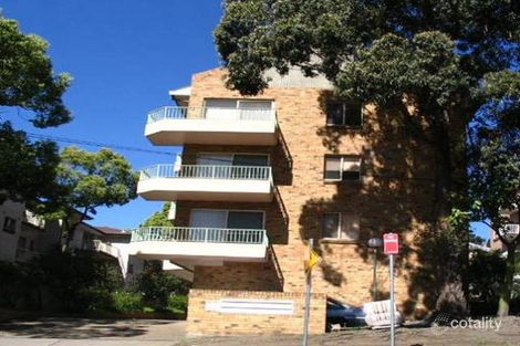 5/33 Mercury St, Wollongong, NSW 2500