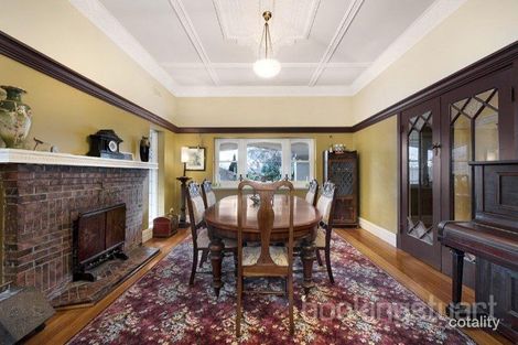 Property photo of 42 Ramsay Avenue Kew East VIC 3102