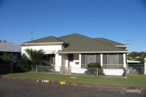 41 Sullivan St, East Kempsey, NSW 2440