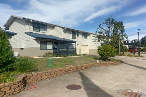 42/339 Spring St, Kearneys Spring, QLD 4350