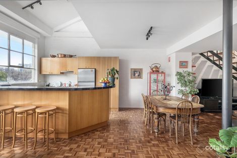 4/132-134 Bank St, South Melbourne, VIC 3205