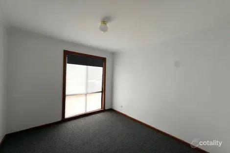 Property photo of 5 Simpson Street Goolwa South SA 5214