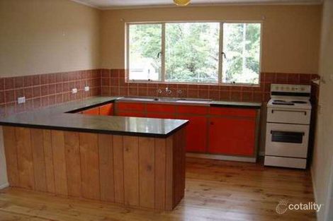 Property photo of 11 Pacific Street Mossy Point NSW 2537