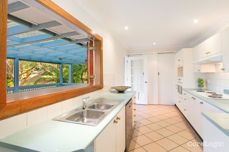 Property photo of 7 Wilima Place Frenchs Forest NSW 2086