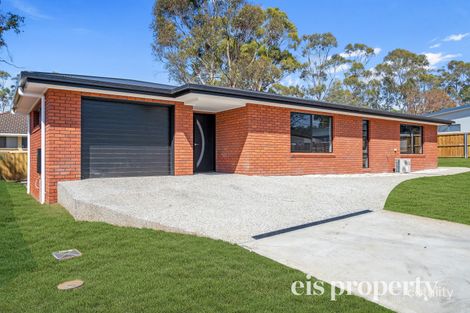 21 Advocate Dr, Kingston, TAS 7050