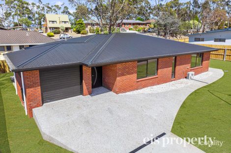 Property photo of 21 Advocate Drive Kingston TAS 7050