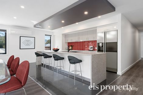 Property photo of 21 Advocate Drive Kingston TAS 7050