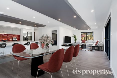 Property photo of 21 Advocate Drive Kingston TAS 7050