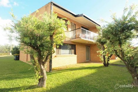 Property photo of 12/752 Pacific Highway Marks Point NSW 2280