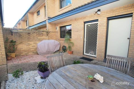 Property photo of 12/752 Pacific Highway Marks Point NSW 2280