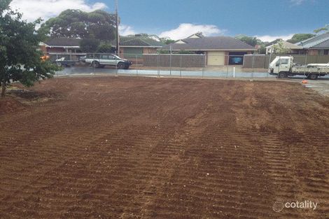 Property photo of 3/5 Peter Street Marion SA 5043