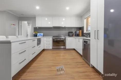 Property photo of 2 Monaghan Way Nickol WA 6714
