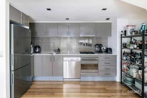 Property photo of 105/11-23 Gordon Street Marrickville NSW 2204