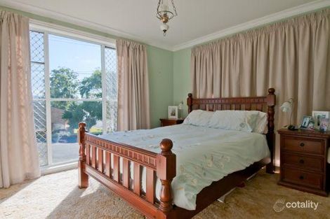 Property photo of 1 Belbowrie Road Toormina NSW 2452