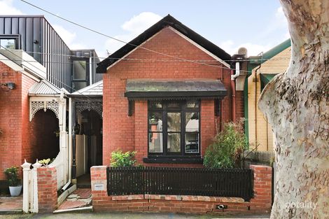 245 Rae St, Fitzroy North, VIC 3068