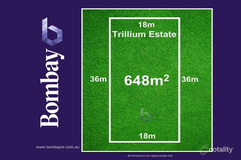 27 Prime St, Mickleham, VIC 3064