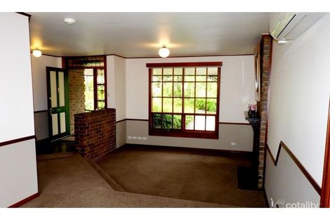 Property photo of 19 Elmstead Drive Upper Sturt SA 5156