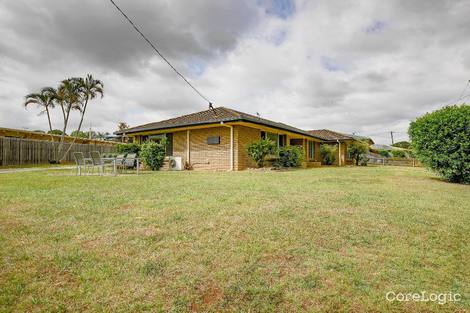 Property photo of 98 Casuarina Drive North Bray Park QLD 4500