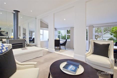 Property photo of 12 Nelson Street Woollahra NSW 2025