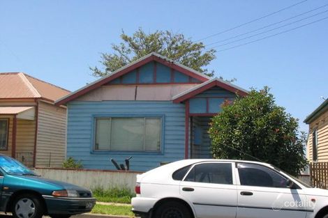 101 Fawcett St, Mayfield, NSW 2304