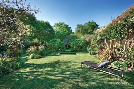 Property photo of 98-100 Mont Albert Road Canterbury VIC 3126