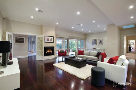 Property photo of 98-100 Mont Albert Road Canterbury VIC 3126