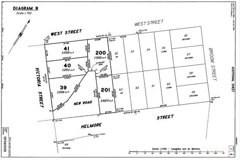 Property photo of 6 May Street Miara QLD 4673